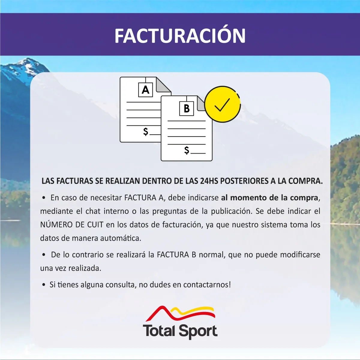 Under Armour Zapatillas Charged Prompt Hombre – 3025300101