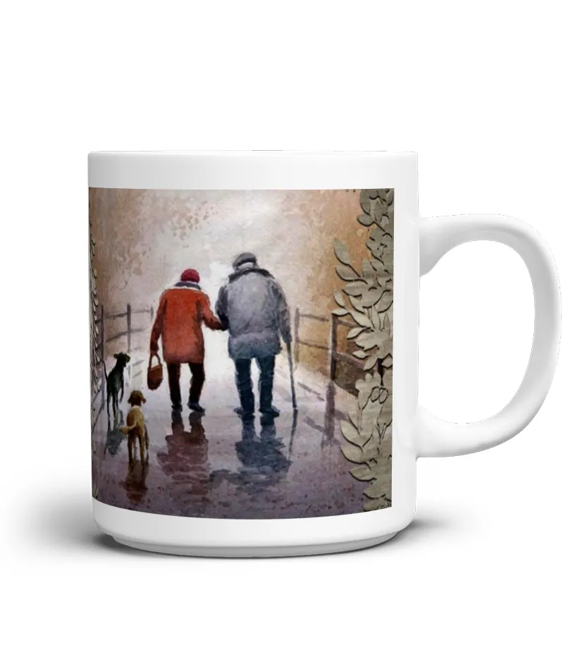 US  I WANT TO HOLD YOUR HAND AT 80 TAZA