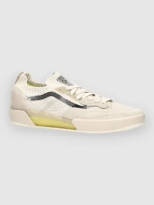 Vans Ave 2.0 Knit Zapatillas de Skate