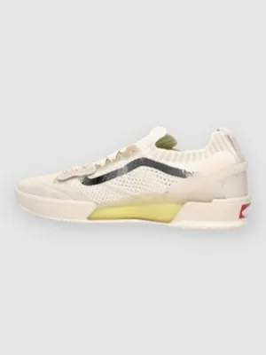 Vans Ave 2.0 Knit Zapatillas de Skate