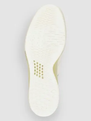 Vans Ave 2.0 Knit Zapatillas de Skate