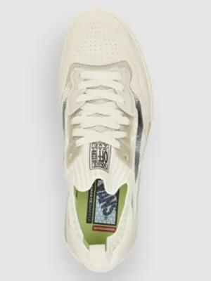Vans Ave 2.0 Knit Zapatillas de Skate