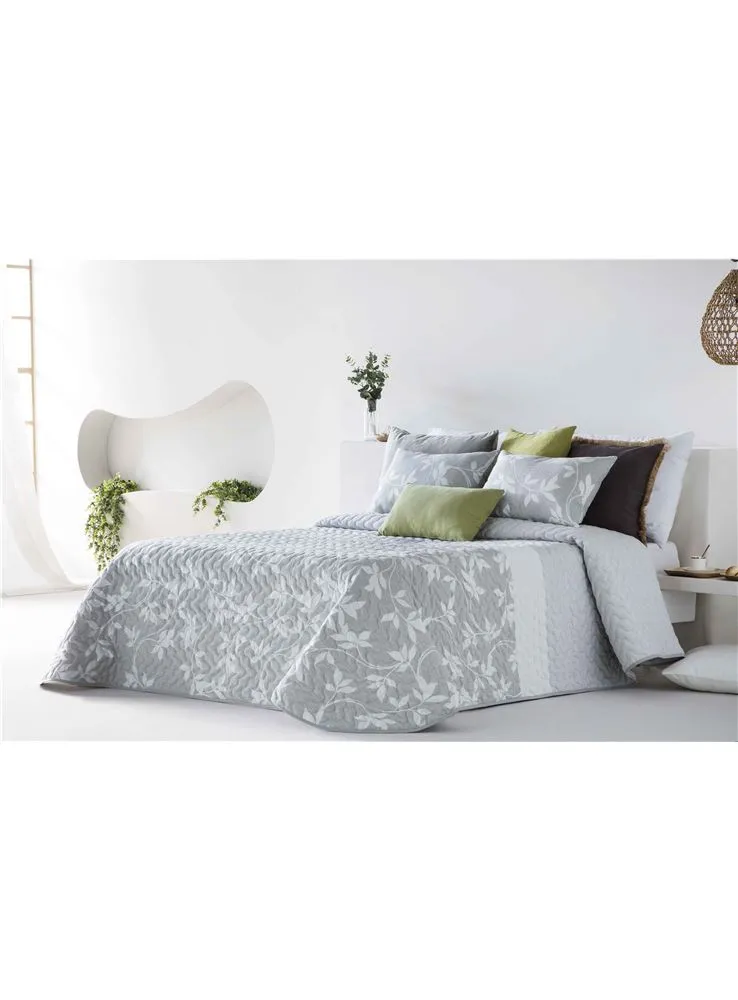 VELEZ COLCHA JACQUARD