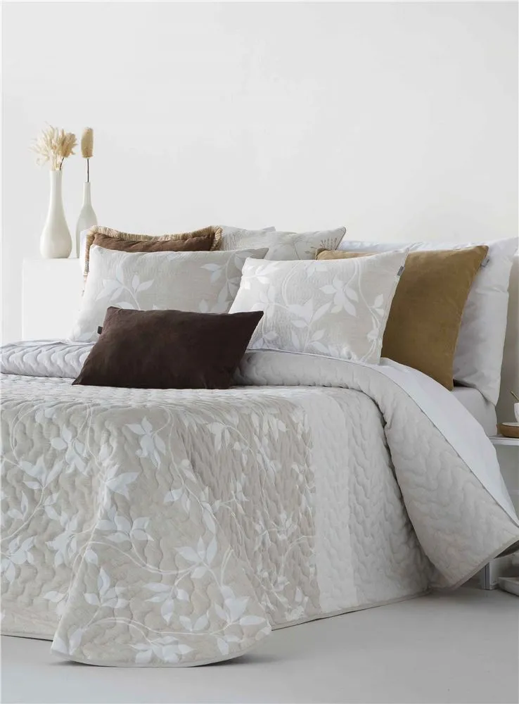 VELEZ COLCHA JACQUARD