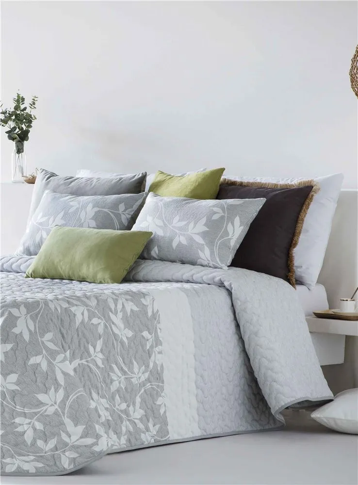 VELEZ COLCHA JACQUARD