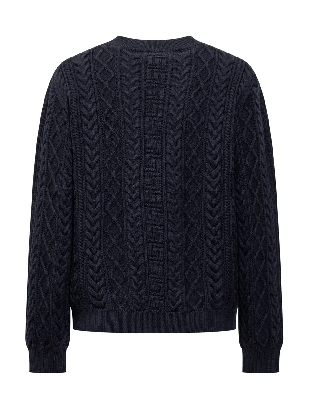 VERSACE KIDS Sweater