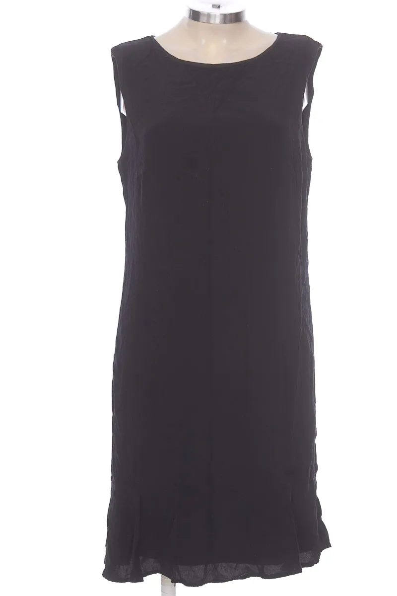 VESTIDO / ENTERIZO COLOR NEGRO  ESPRIT