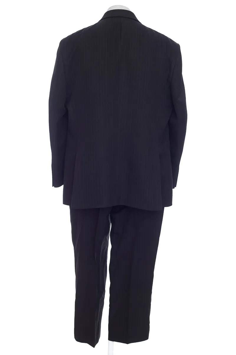 VESTIDO COLOR GRIS  FERAUD