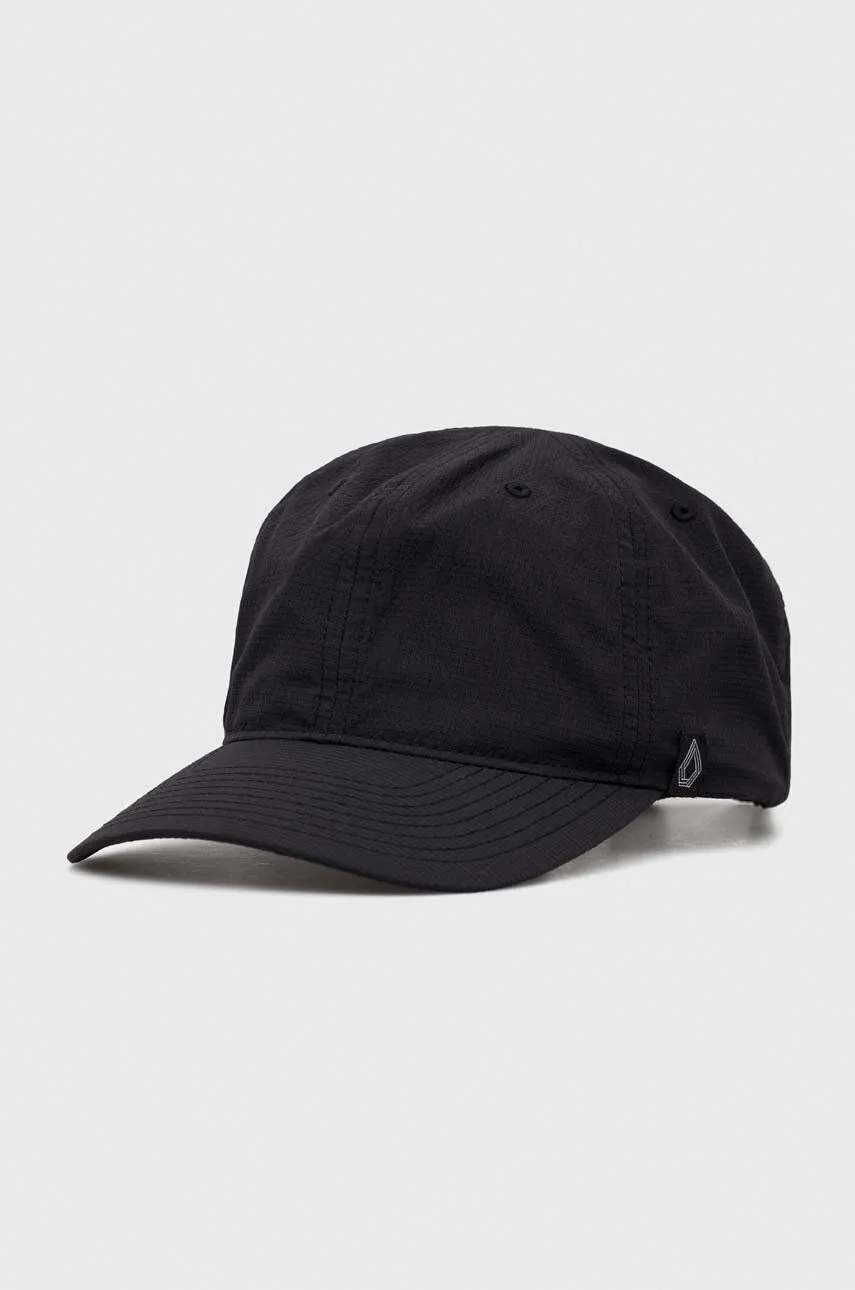 Volcom Skate Vitals Axel Adj Cap