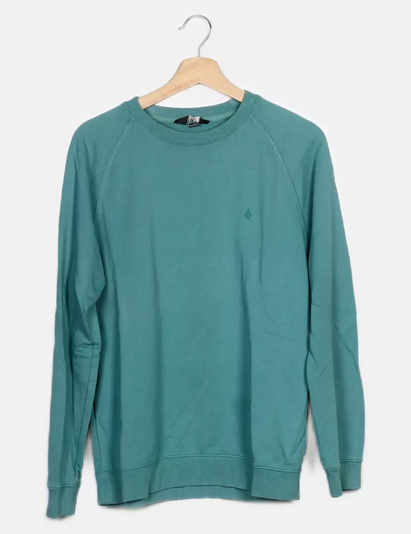 Volcom Sudadera