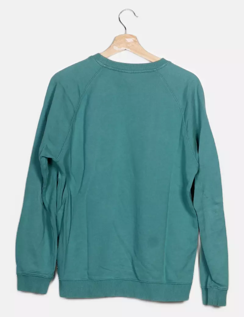 Volcom Sudadera