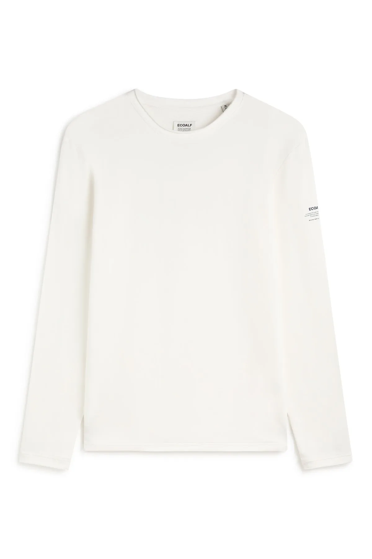 WHITE HOPE TSHIRT