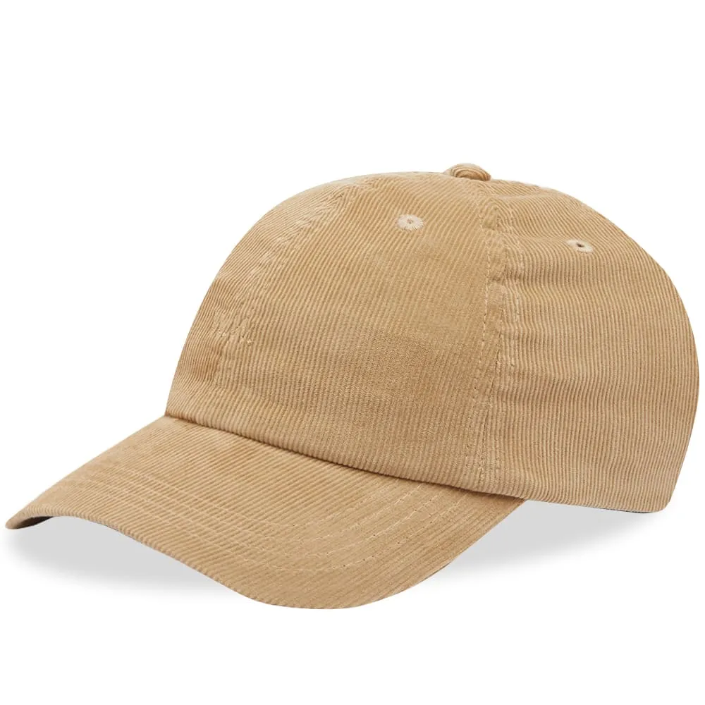 WOOD WOOD Low Profile Cord Cap