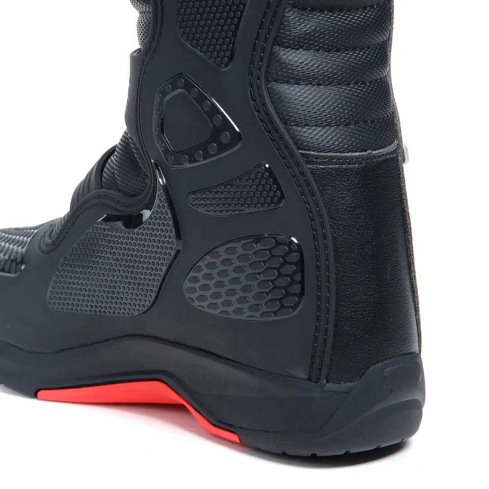 XHELIUM MICHELIN  BLACK