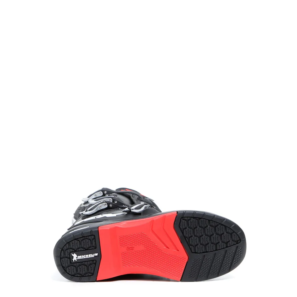 XHELIUM MICHELIN  BLACK