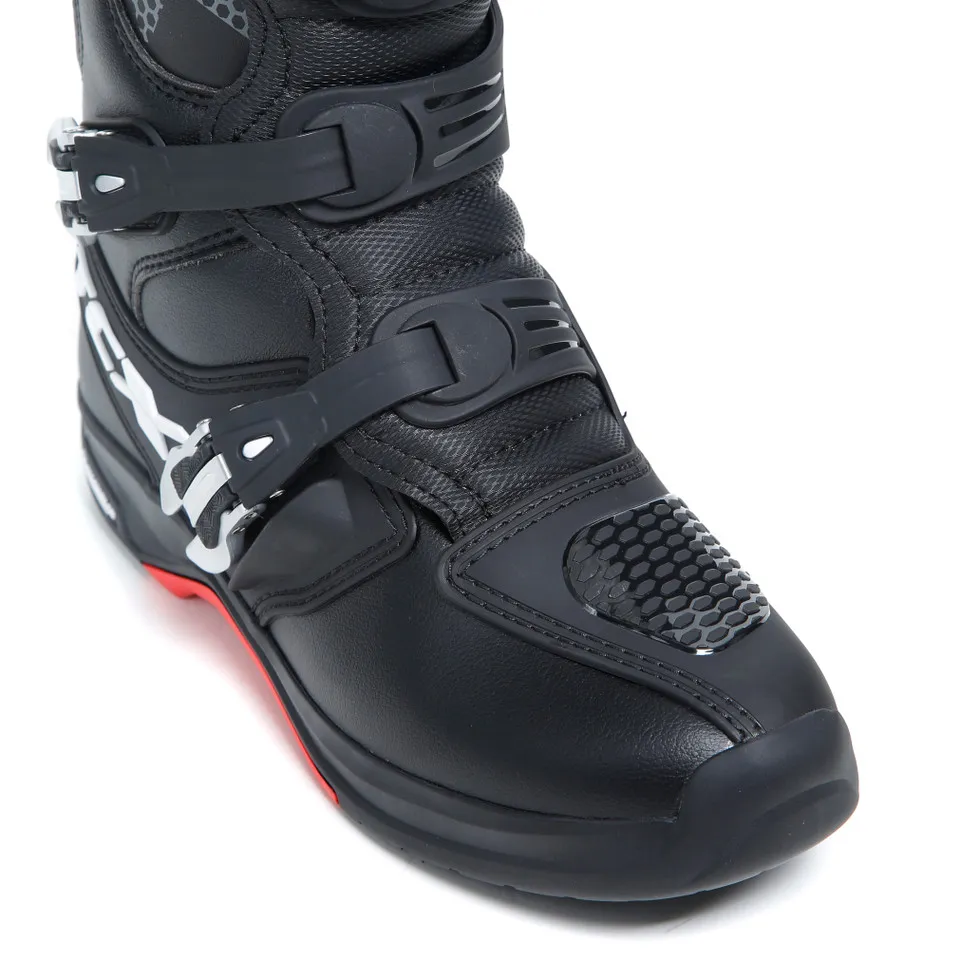 XHELIUM MICHELIN  BLACK