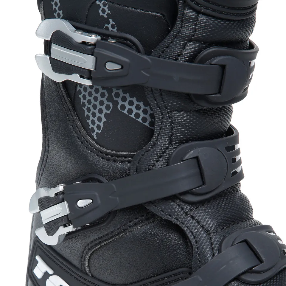 XHELIUM MICHELIN  BLACK