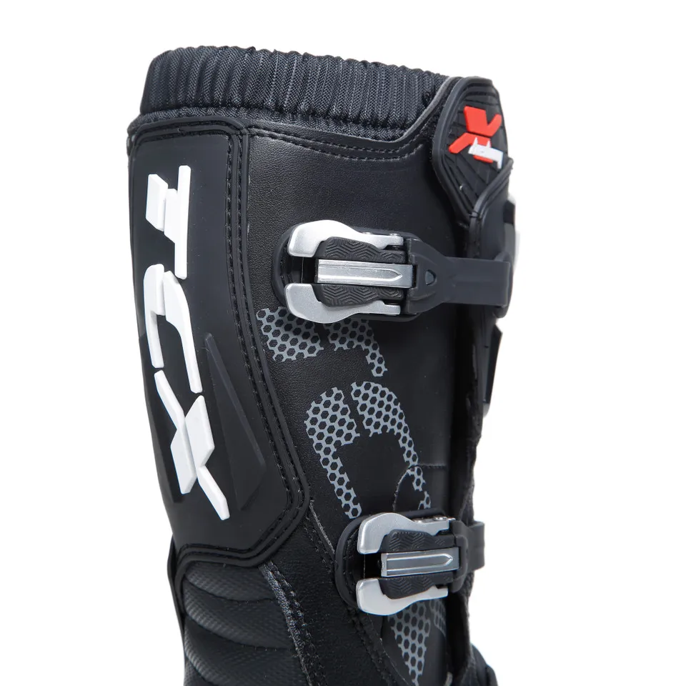 XHELIUM MICHELIN  BLACK
