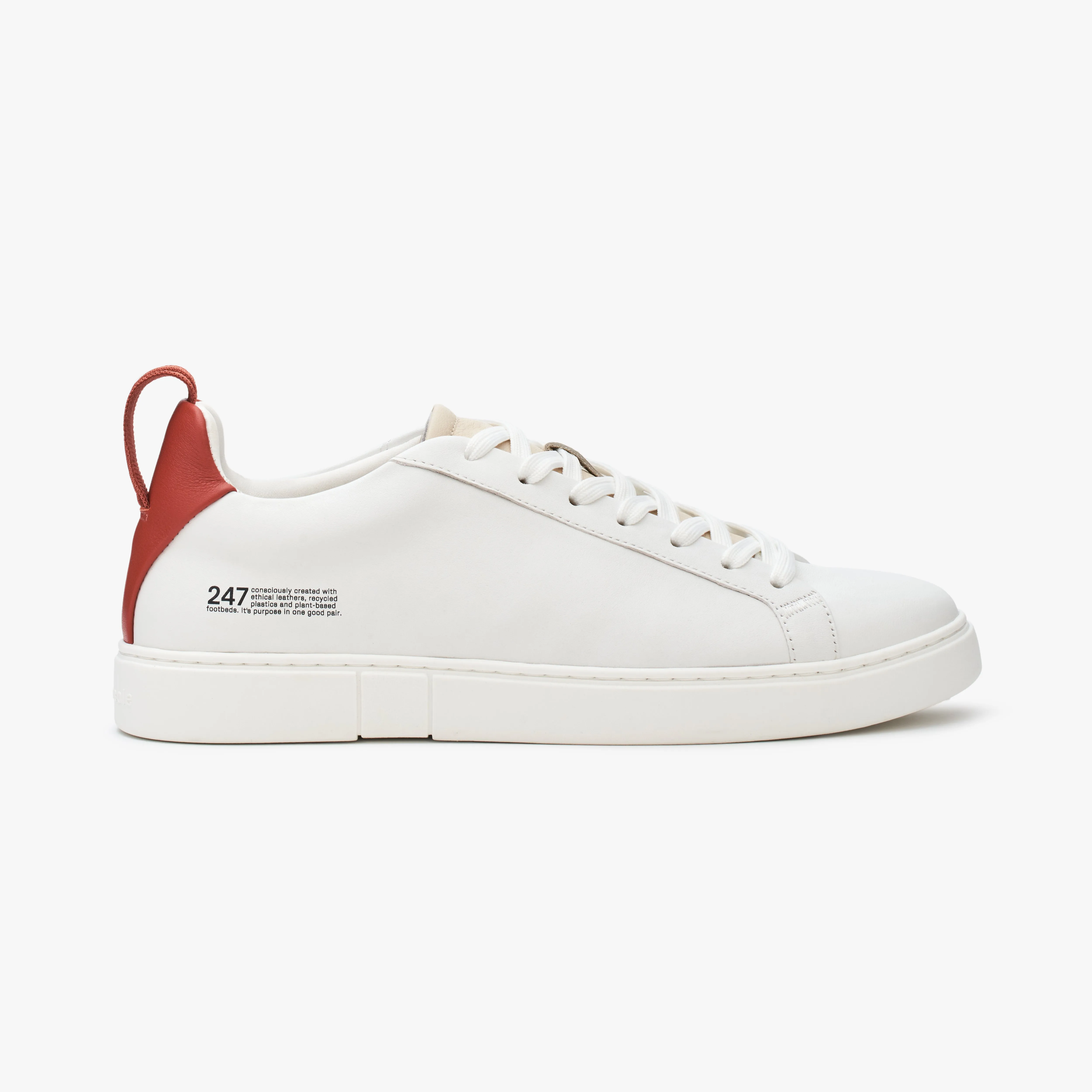X2 (MEN)  WHITE BRICK