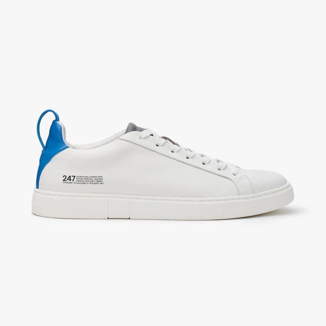 X2 (MEN)  WHITE SCUBA