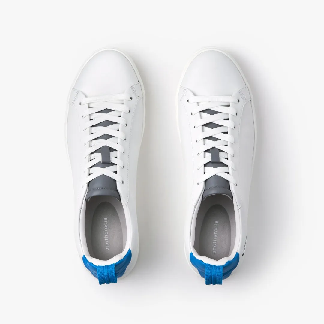 X2 (MEN)  WHITE SCUBA