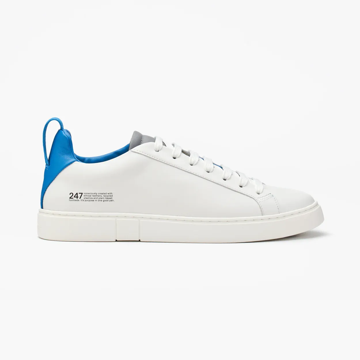 X2 (MEN)  WHITE SCUBA