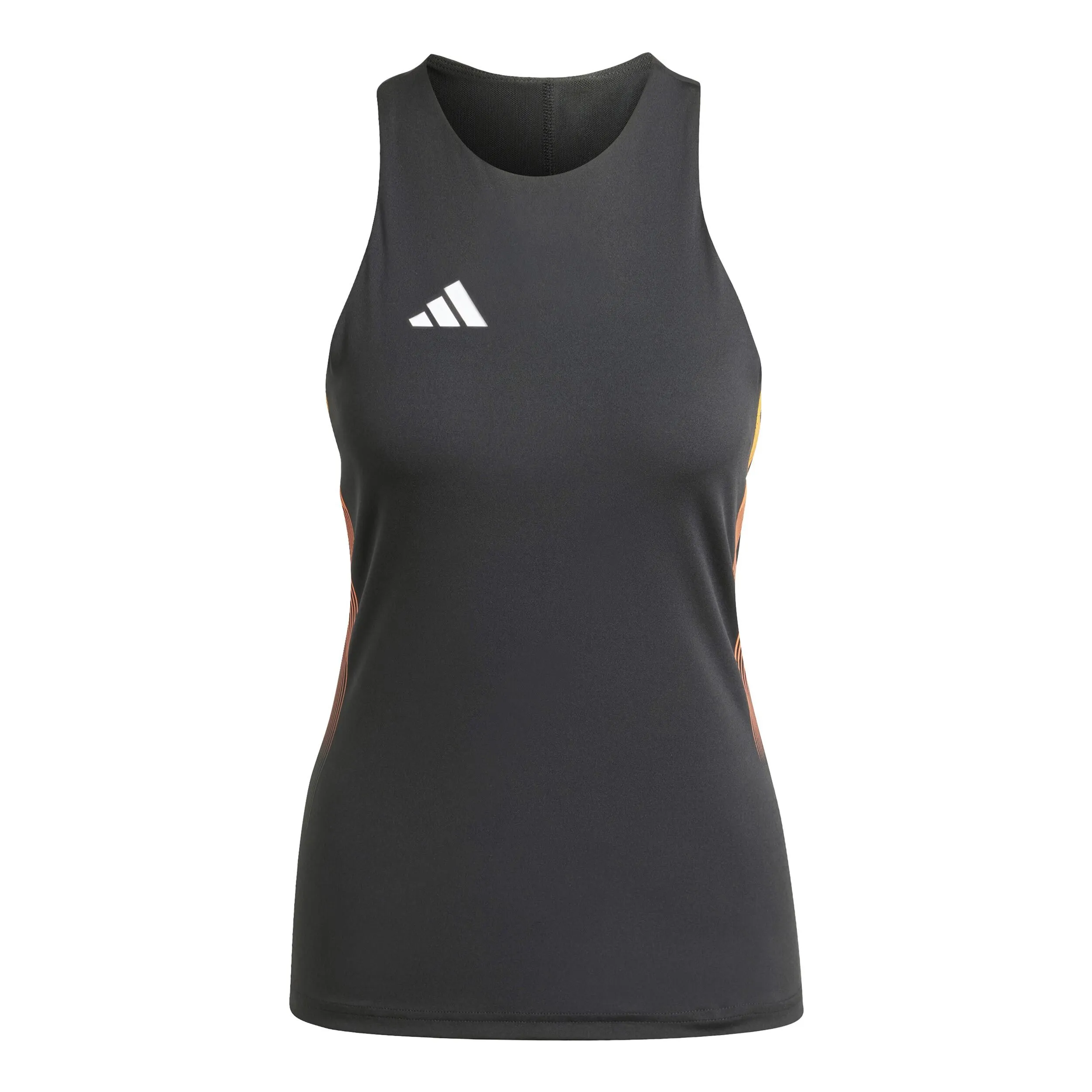 Y Camiseta De Tirantes Mujeres