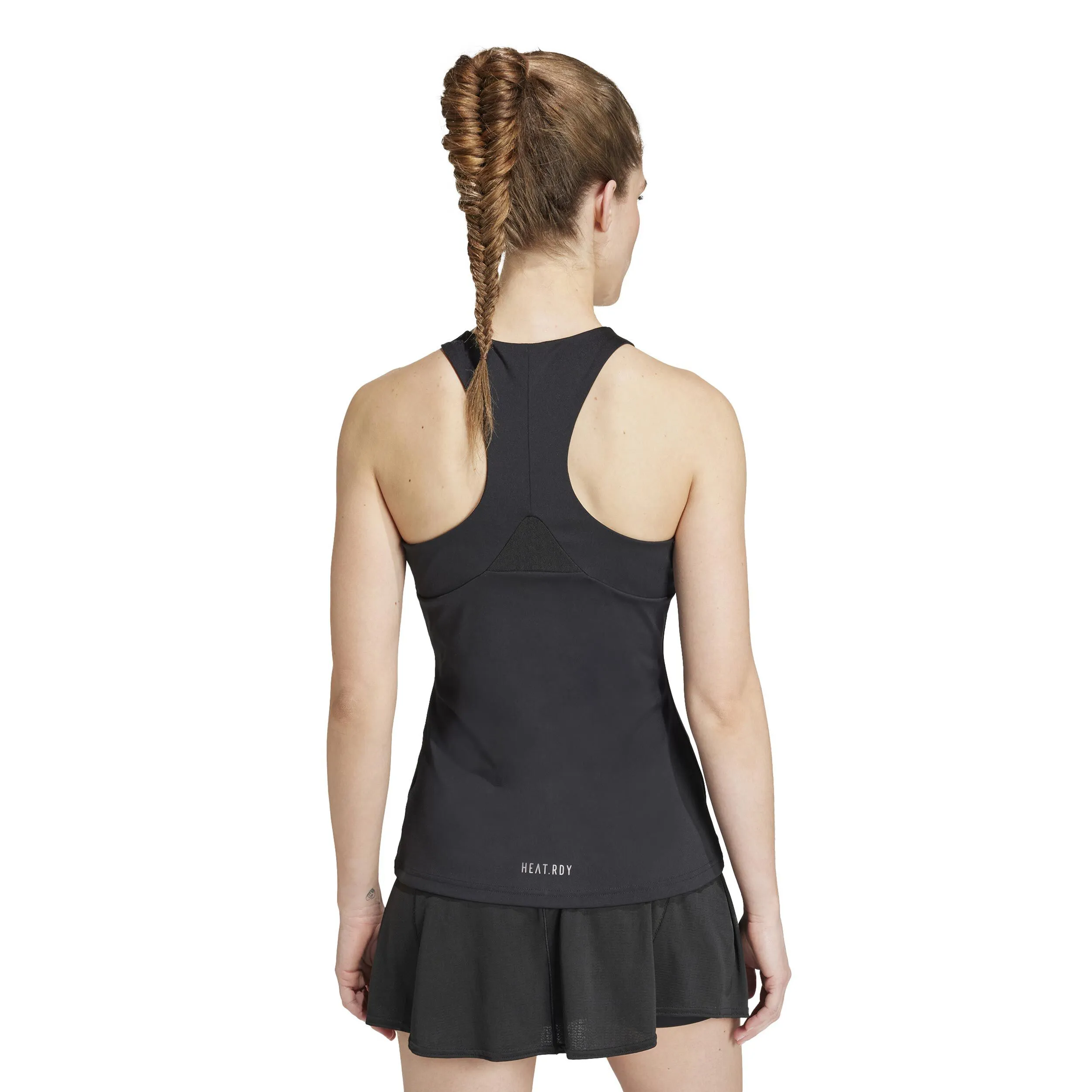 Y Camiseta De Tirantes Mujeres