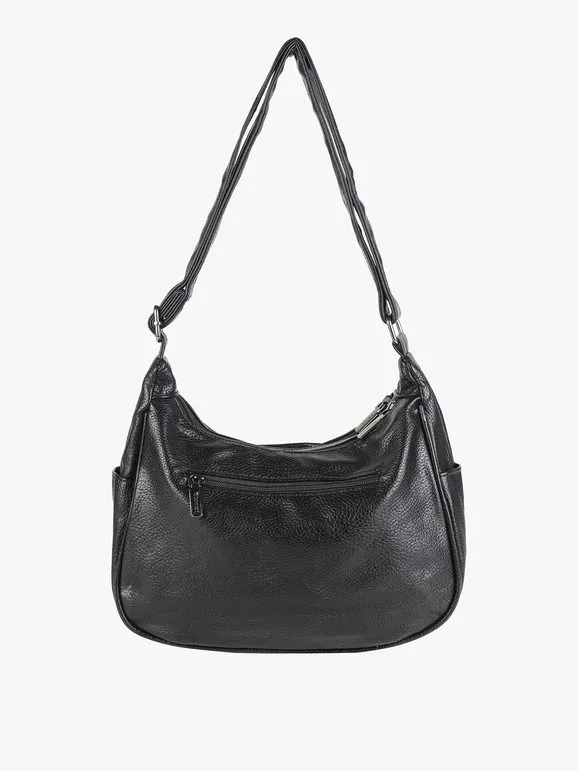 You Young Coveri Bolso de mujer en ecopiel.