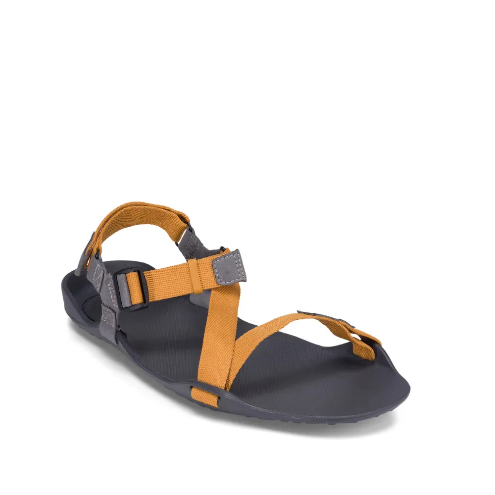 ZTREK  MEN