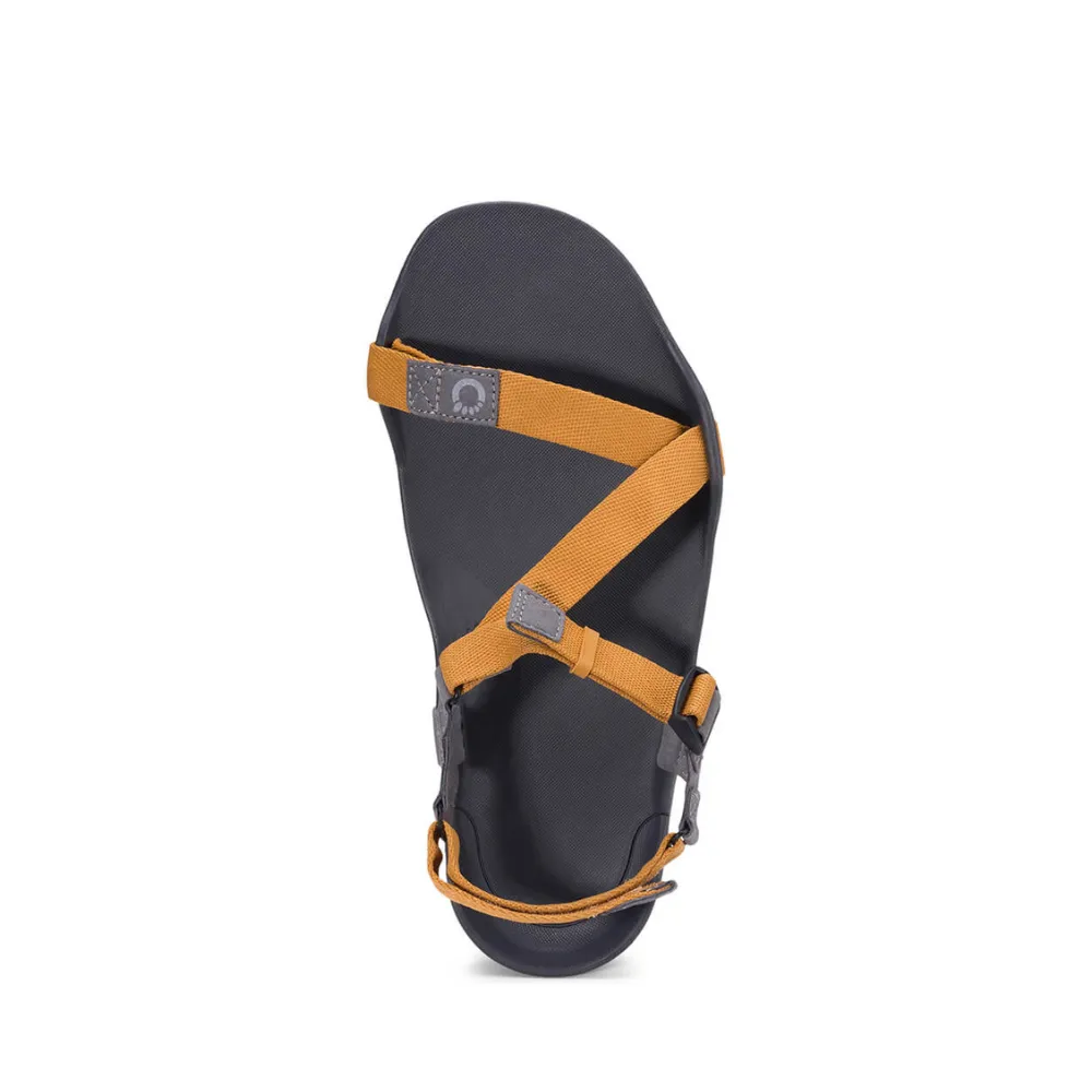 ZTREK  MEN
