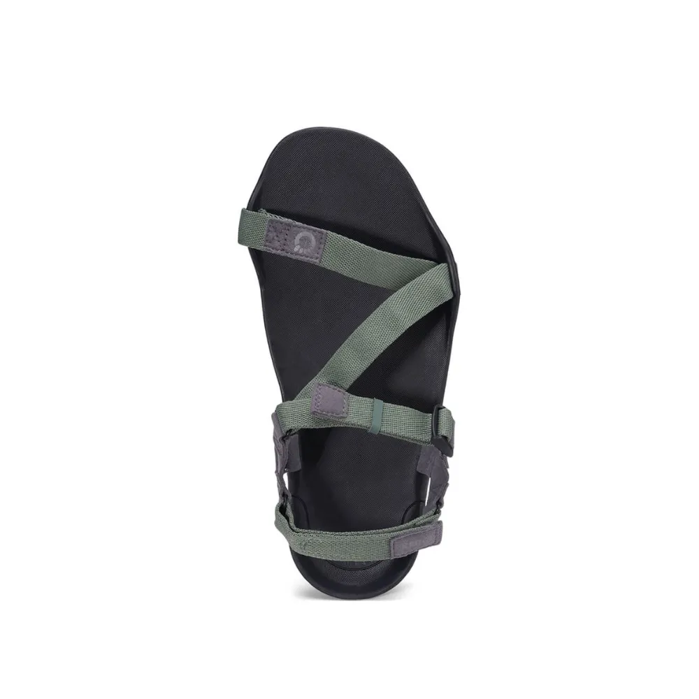 ZTREK  MEN