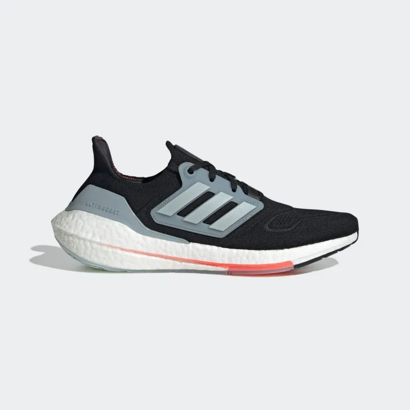 Zapatilla adidas ULTRABOOST 22 GX3060