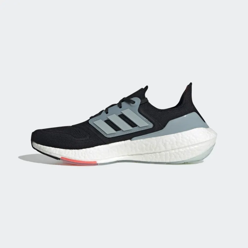 Zapatilla adidas ULTRABOOST 22 GX3060