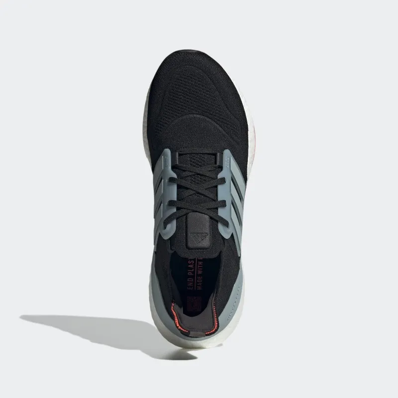 Zapatilla adidas ULTRABOOST 22 GX3060