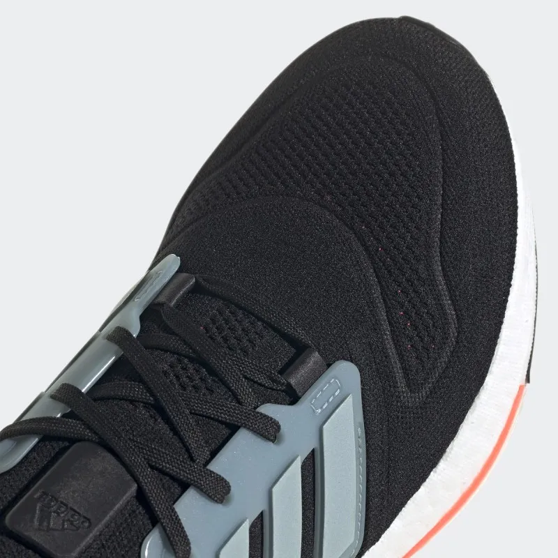 Zapatilla adidas ULTRABOOST 22 GX3060