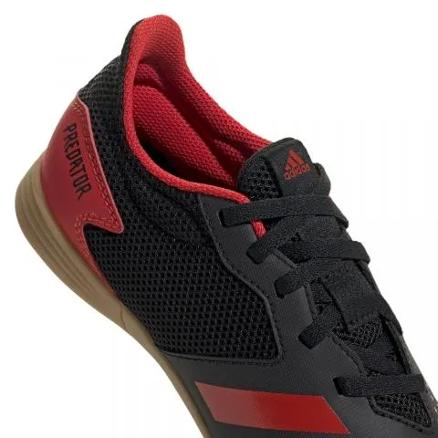 ZAPATILLA DE FúTBOL SALA  NIñO/A  ADIDAS PREDATOR 20.4 IN  EF1979