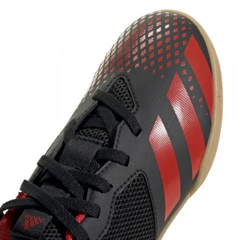 ZAPATILLA DE FúTBOL SALA  NIñO/A  ADIDAS PREDATOR 20.4 IN  EF1979