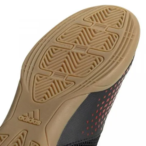 ZAPATILLA DE FúTBOL SALA  NIñO/A  ADIDAS PREDATOR 20.4 IN  EF1979