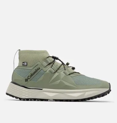 Zapatilla de senderismo impermeables y ligeras Facet™ 75 Alpha Outdry™ para hombre