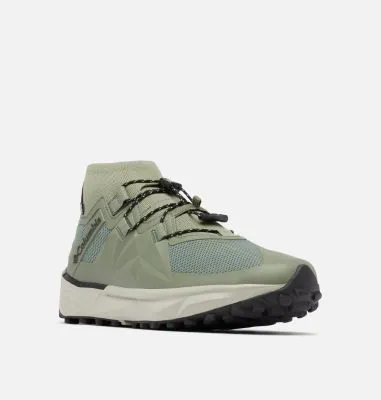 Zapatilla de senderismo impermeables y ligeras Facet™ 75 Alpha Outdry™ para hombre