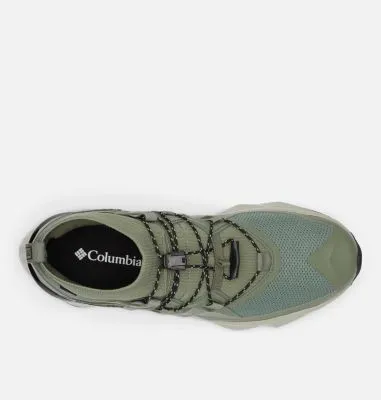 Zapatilla de senderismo impermeables y ligeras Facet™ 75 Alpha Outdry™ para hombre