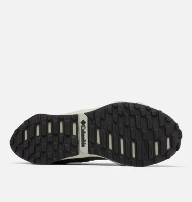 Zapatilla de senderismo impermeables y ligeras Facet™ 75 Alpha Outdry™ para hombre