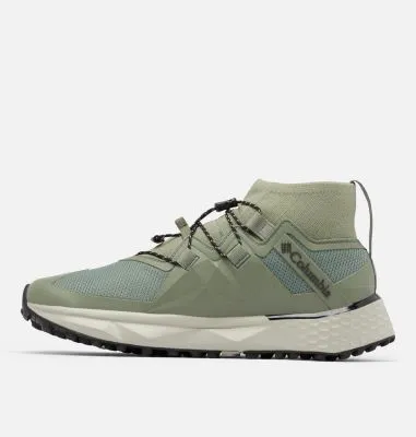 Zapatilla de senderismo impermeables y ligeras Facet™ 75 Alpha Outdry™ para hombre