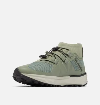 Zapatilla de senderismo impermeables y ligeras Facet™ 75 Alpha Outdry™ para hombre