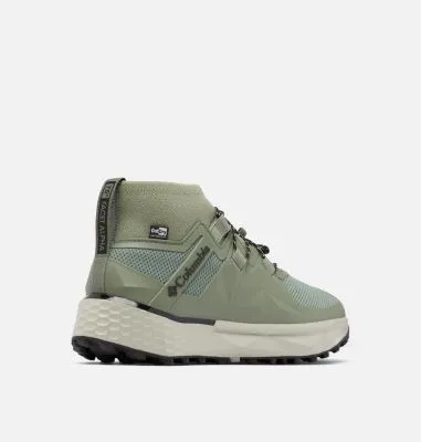 Zapatilla de senderismo impermeables y ligeras Facet™ 75 Alpha Outdry™ para hombre