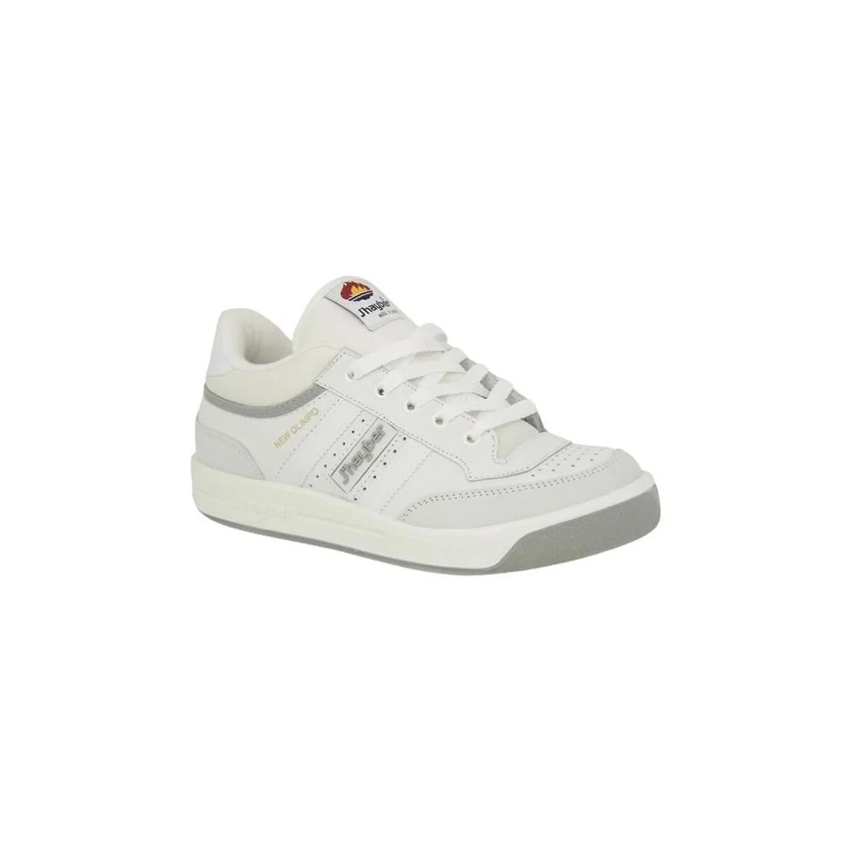 ZAPATILLA NEW OLIMPO HOMBRE