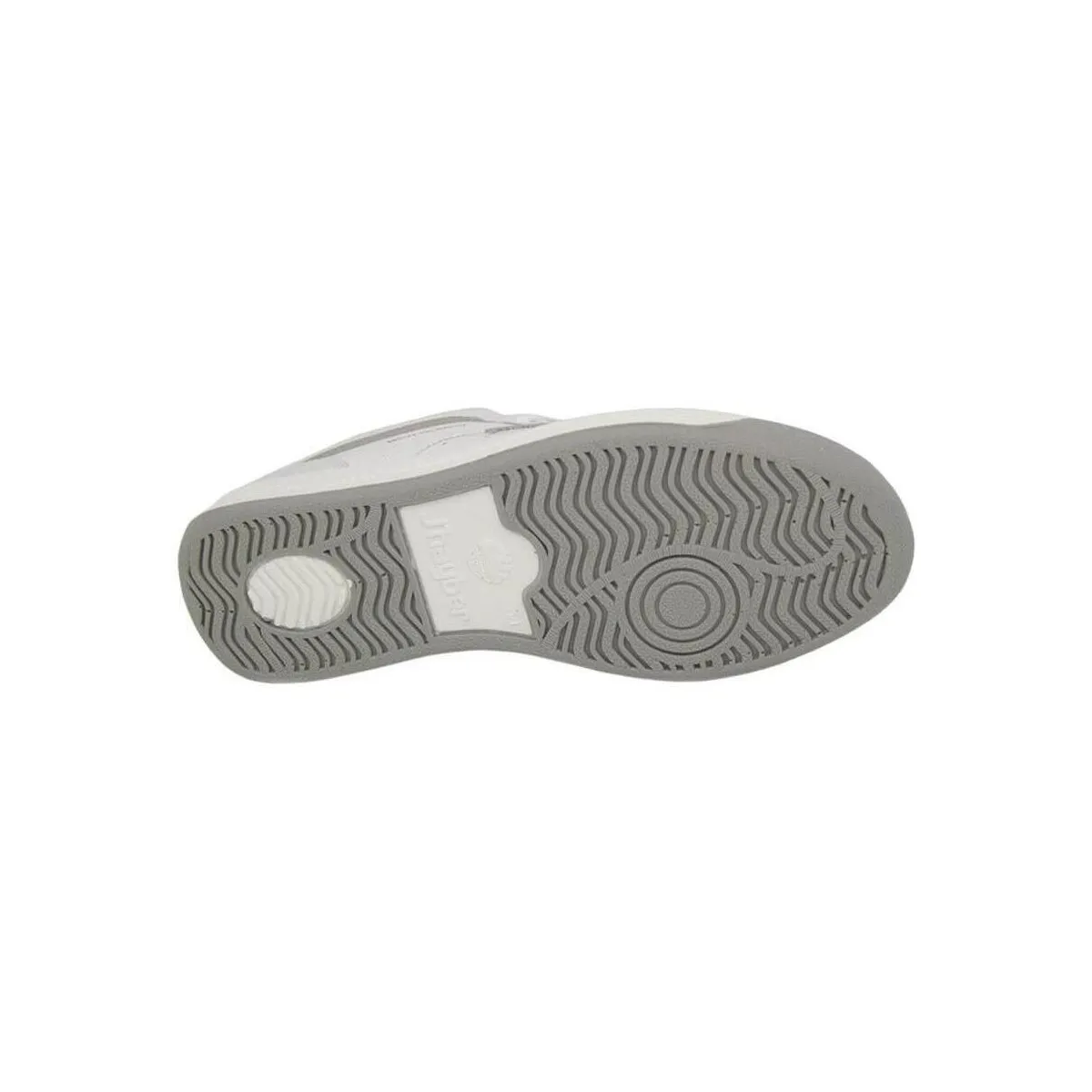 ZAPATILLA NEW OLIMPO HOMBRE