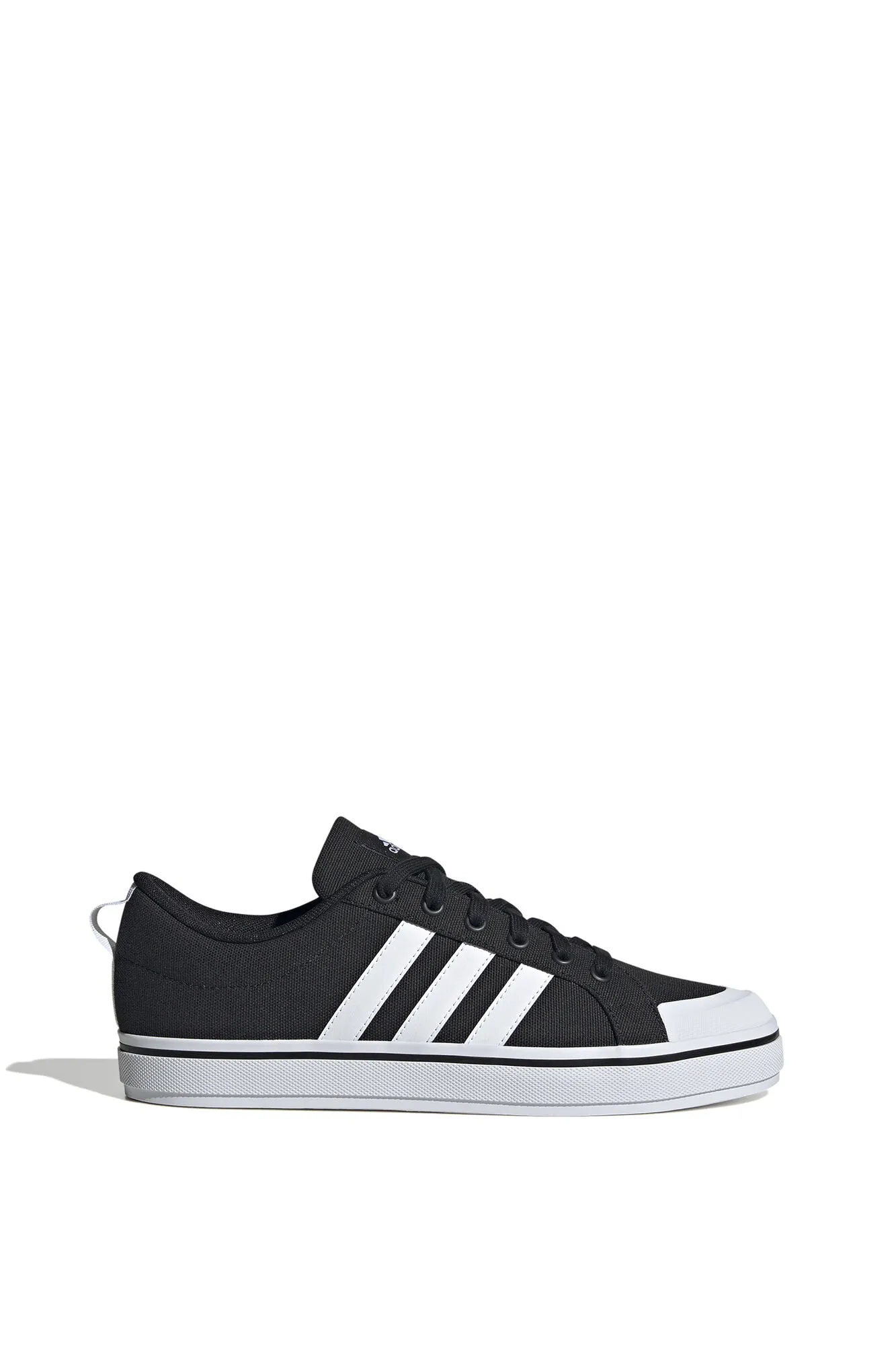 Zapatillas Bajas Para Hombre