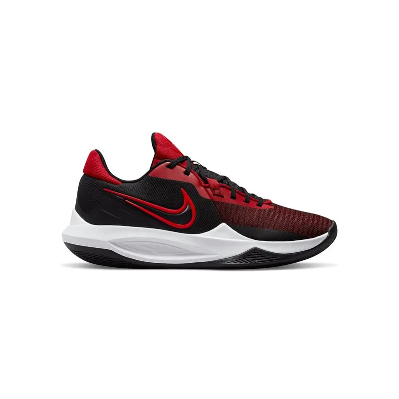 Zapatillas Baloncesto Hombre Nike Precision